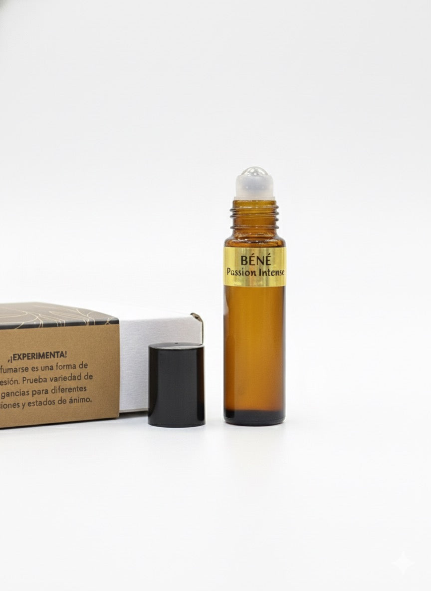 SET DECANTS X5UNIDADES