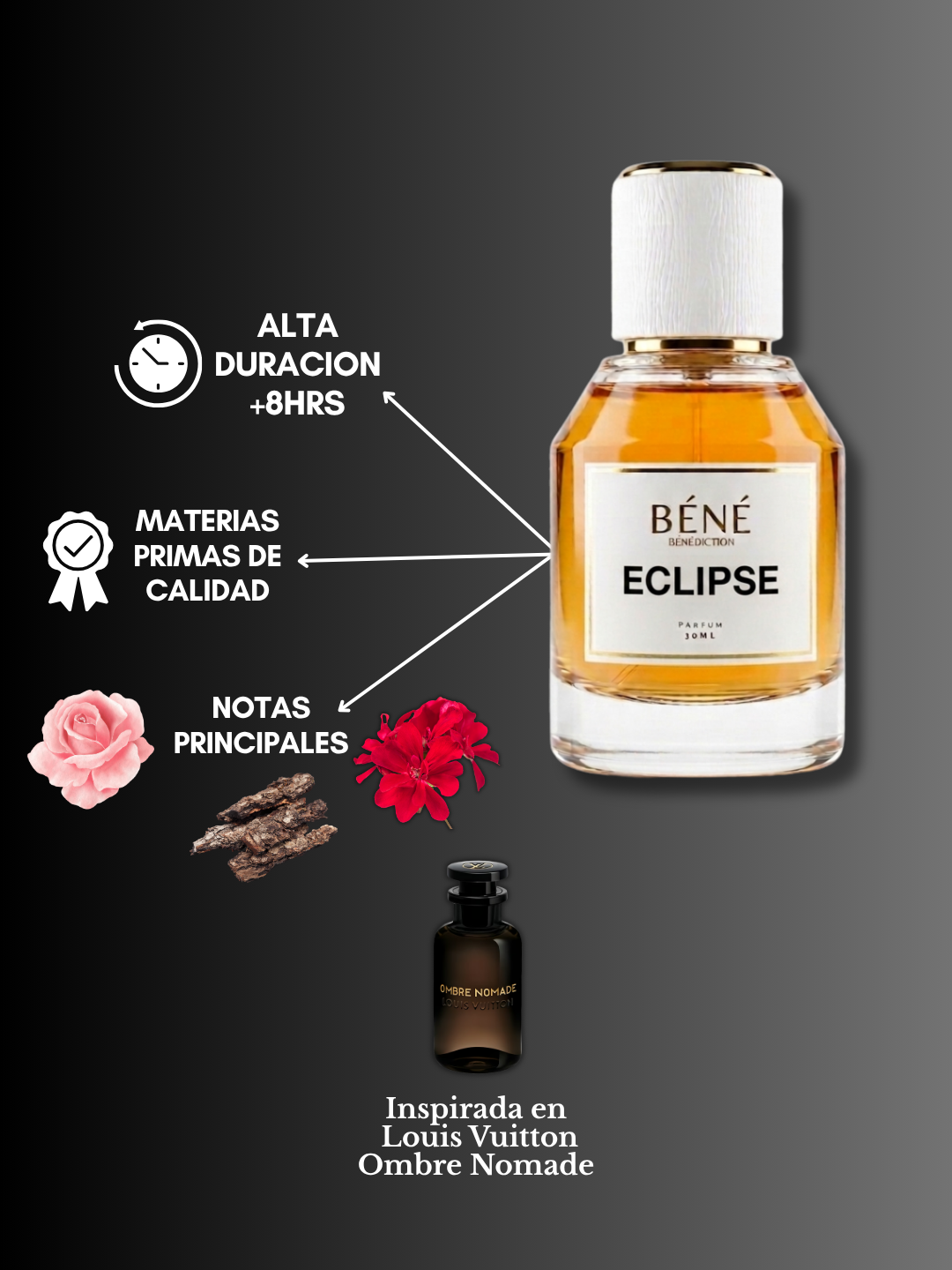 ECLIPSE