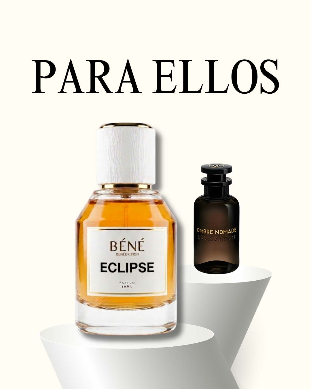 PARA ELLOS