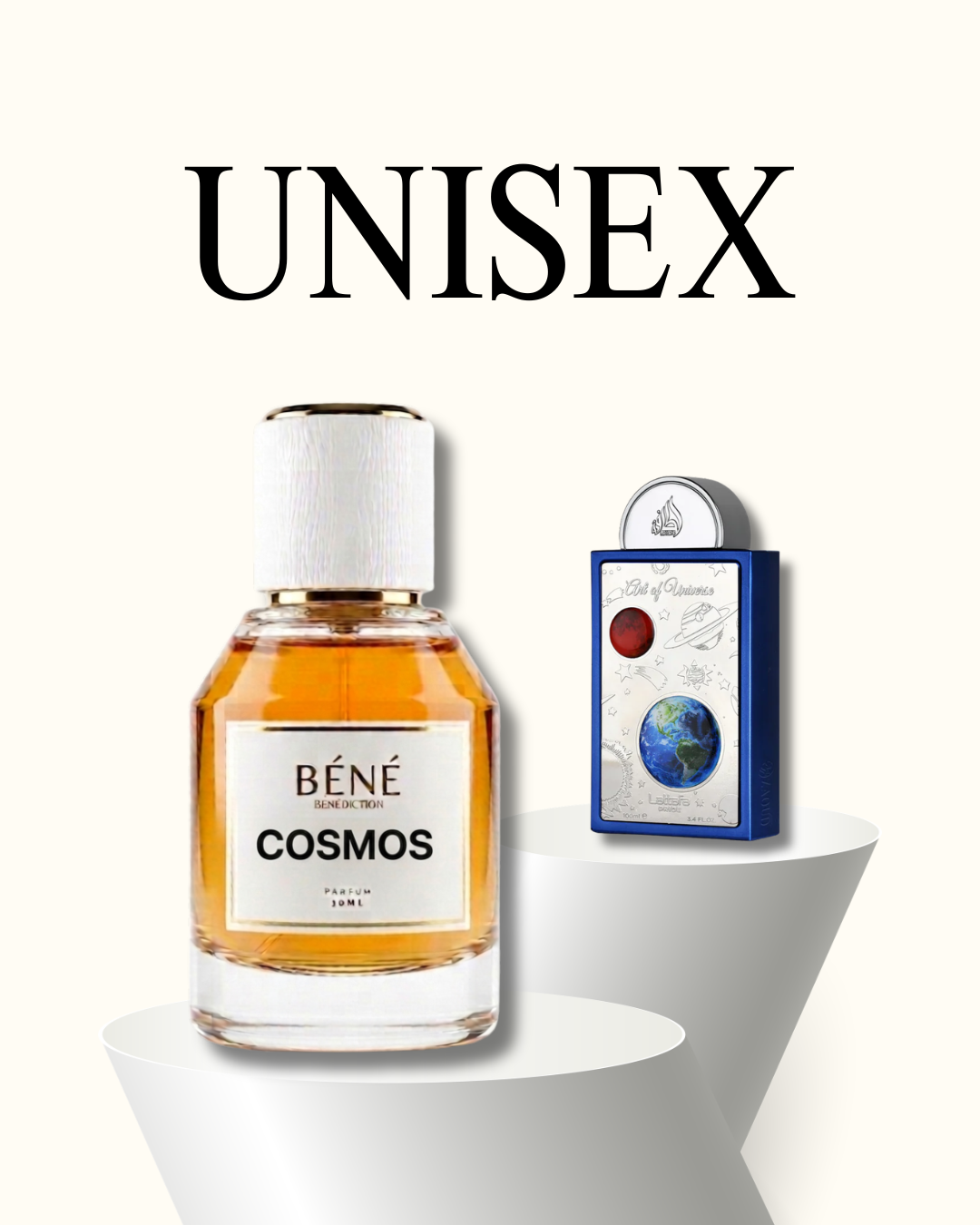 LINEA UNISEX