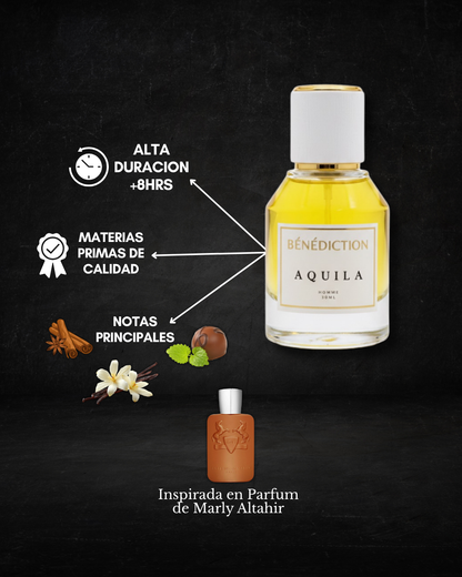 AQUILA