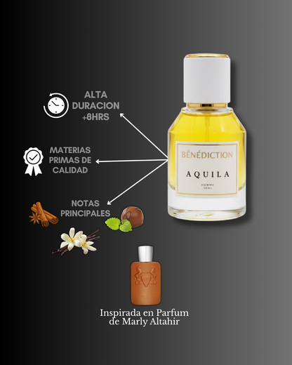AQUILA