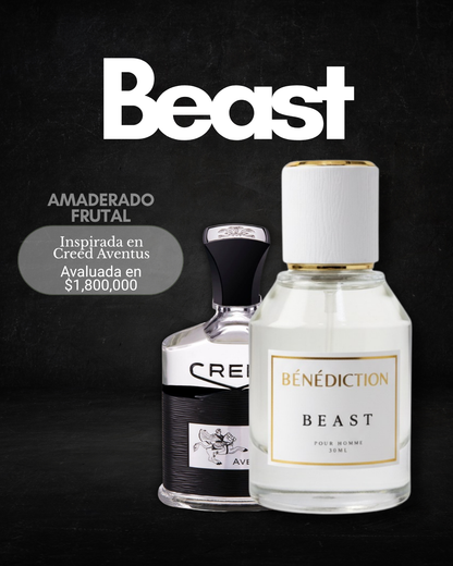 BEAST