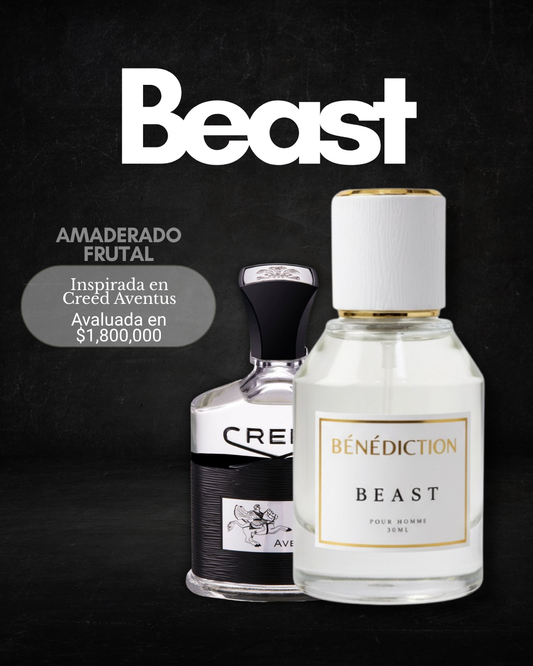 BEAST