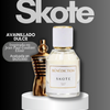 SKOTE