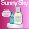 SUNNY SKY