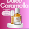 DOLCE CARAMELLA