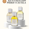 Colección Masculina 