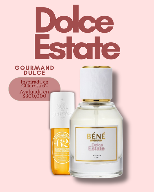 DOLCE ESTATE