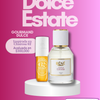 DOLCE ESTATE
