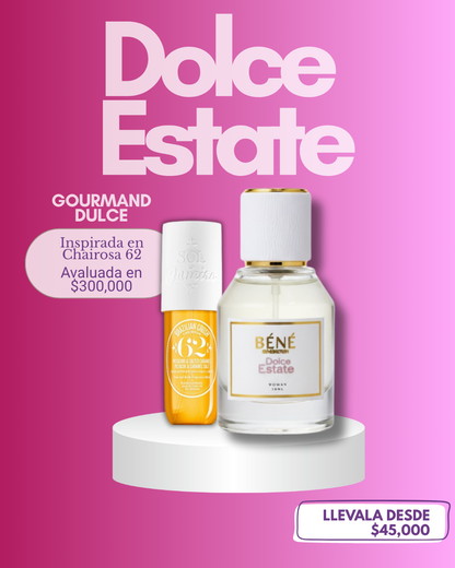 DOLCE ESTATE