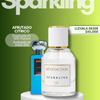 SPARKLING