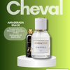 CHEVAL