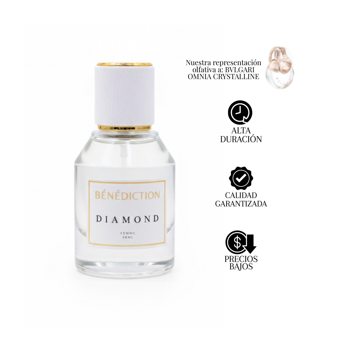 DIAMOND
