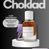 CHOKLAD