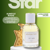 STAR