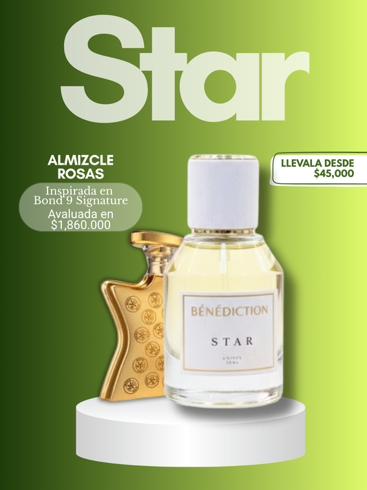 STAR