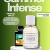 SUMMER INTENSE