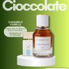 CIOCCOLATE