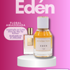 EDÉN