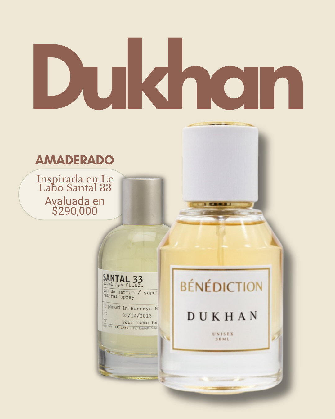 DUKHAN
