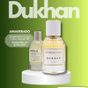 DUKHAN