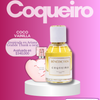 COQUEIRO