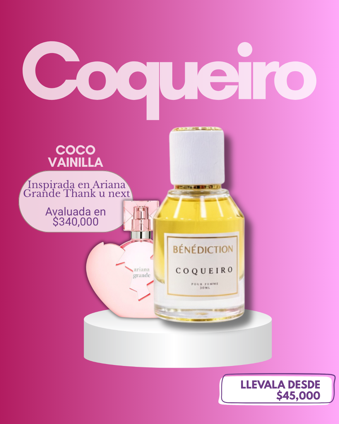 COQUEIRO