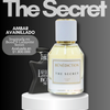 THE SECRET