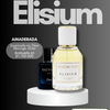 ELISIUM