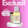 EXCLUSIF