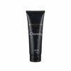 HAND AND BODY LOTION CHARMING
