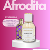 AFRODITA
