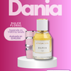 DANIA