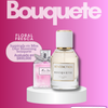 BOUQUETE