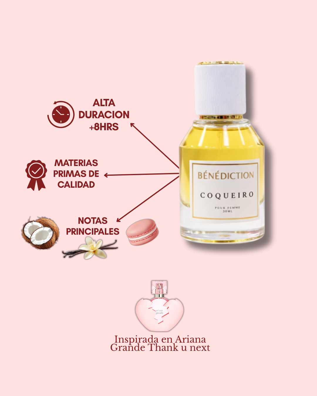 COQUEIRO