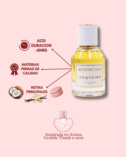 COQUEIRO
