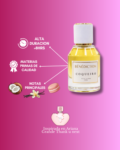 COQUEIRO