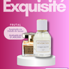 EXQUISITÉ