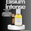 ELISIUM INTENSE