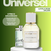 UNIVERSEL