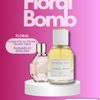 FLORAL BOMB