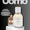 UOMO