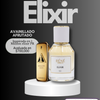 ELIXIR