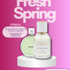 FRESH SPRING