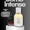 UOMO INTENSE