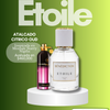 ETOILE