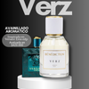 VERZ