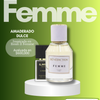 FEMME