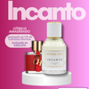 INCANTO